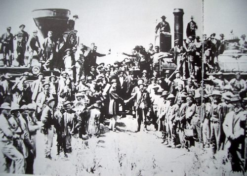 1869大陸横断鉄道.JPG