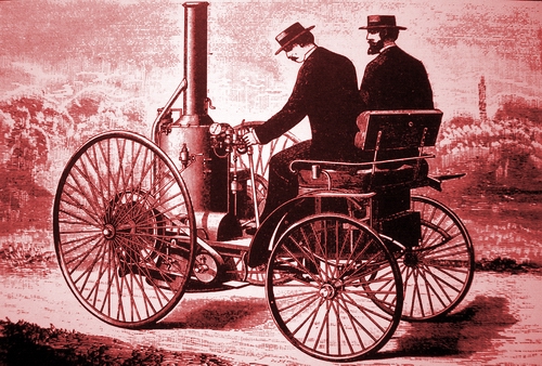 1884蒸気自動車.JPG