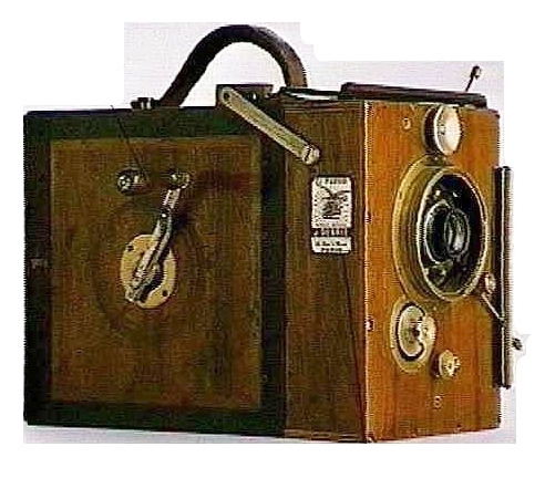 デブリエ･パルボ３５ミリカメラ　1908.jpg