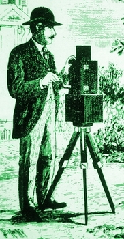 1895リュミエールの撮影b.JPG