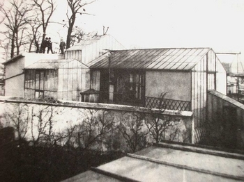 1897 メリエス　スタジオ 3.JPG