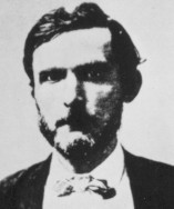 ウッドヴィル・レイサム 1831-1911.jpg